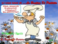 /album/galleria-foto-homepage/appittittu-1-jpg/
